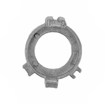 New Aftermarket Door Lock Parts for BMW Replacement Lock Part High Quality Best Price | Emirates Keys