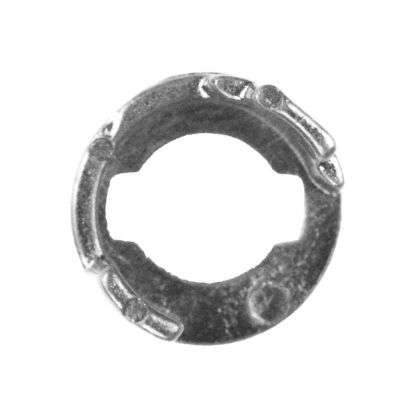 New Aftermarket Door Lock Parts Right for BMW High Quality Best Price Replacement Lock Part | Emirates Keys