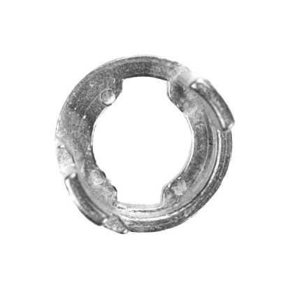 New Aftermarket Door Lock Parts Left for BMW Replacement Lock Part High Quality Best Price | Emirates Keys