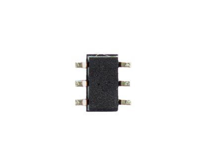 Mitsubishi Transistor X1| MK3