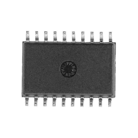 Used In All Vag ( VW, Audi, Seat, Skoda ) Dashboards, Fiat Immobilizers, Most Defective Dashboards And Immobiliser Ic.