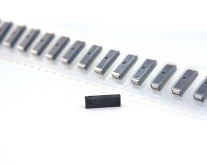 transponder-coil-245-carbon-can-be-use-for-psa-gm-renault-fiat-MK3.COM And a lot of Emirates Keys Accessories