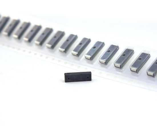 transponder-coil-245-carbon-can-be-use-for-psa-gm-renault-fiat-MK3.COM And a lot of Emirates Keys Accessories