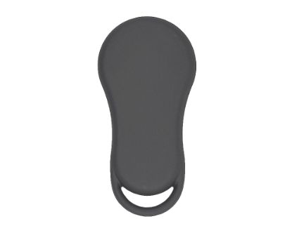 Chrysler Remote 2001 2005 3 Buttons 315MHz FCCID: G43VT13T High Quality Low Price Order Now  | MK3