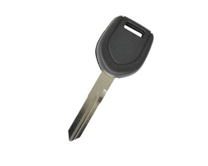 Mitsubishi Transponder Key Shell MIT7 | MK3