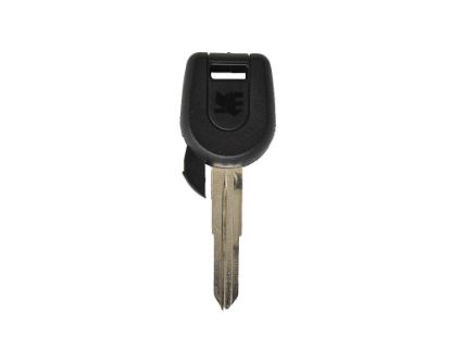 Mitsubishi Pajero Key Shell MIT8 Blade| MK3