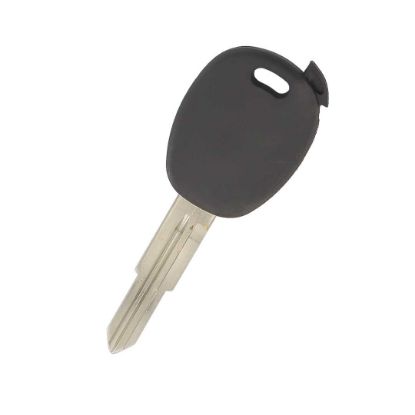 High Quality Aftermarket Daewoo Transponder Key Shell DWO4 Blade and a lot of from Emirates Keys  | Emirates Keys