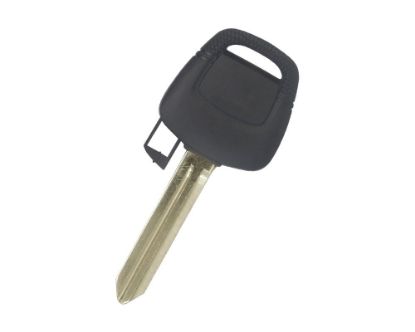 Nissan Sunny Key Shell| MK3