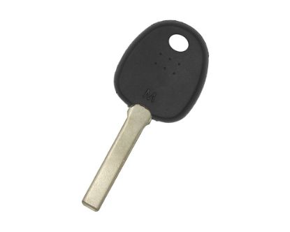 Hyundai 2019 Transponder Key Shell| MK3