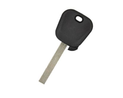 Chevrolet Transponder Key Shell 2014| MK3