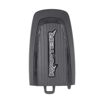 Like New Reusable Ford F150 Raptor 2016-2021 Original Smart Remote Key 5 Buttons 902MHz FCC ID: M3N-A2C931426 | Emirates Keys