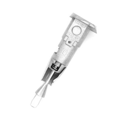 New VW Volkswagen Touareg 2011-2017 Genuine/OEM Replacement Door Lock Set High Quality Best Price | Emirates Keys