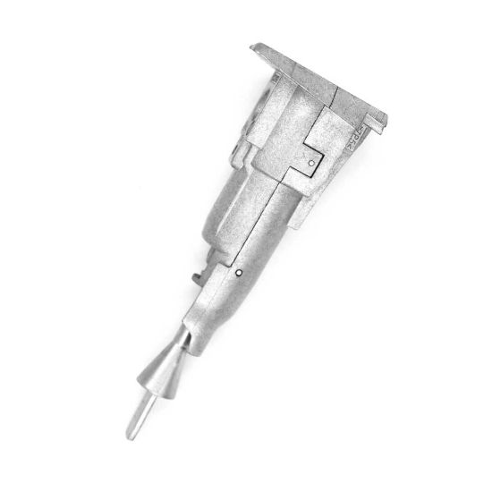 New VW Volkswagen Touareg 2011-2017 Genuine/OEM Replacement Door Lock Set High Quality Best Price | Emirates Keys