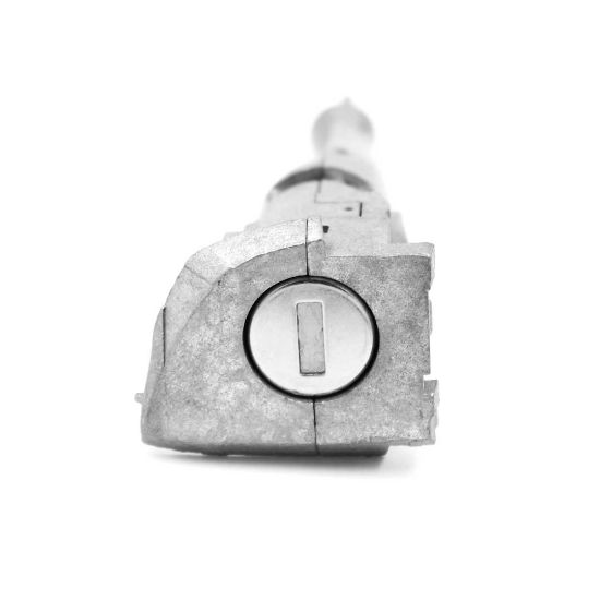 New VW Volkswagen Touareg 2011-2017 Genuine/OEM Replacement Door Lock Set High Quality Best Price | Emirates Keys