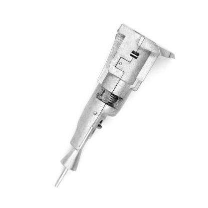 New VW Volkswagen Touareg 2011-2017 Genuine/OEM Replacement Door Lock Set High Quality Best Price | Emirates Keys