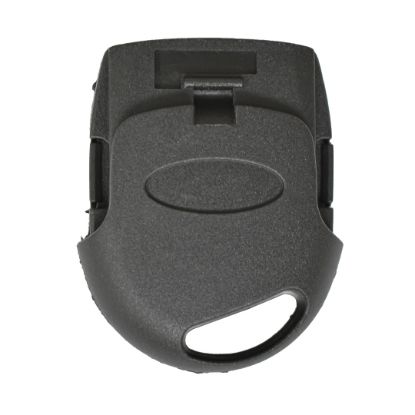 New Aftermarket Ford Focus Remote Key 3 Button 433MHz Black Color High Quality Low Price Order Now | MK3