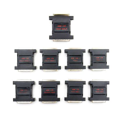 New T300 Transponder key Programming Tool T-CODE AD100 Advanced Diagnostic English version  | Emirates Keys