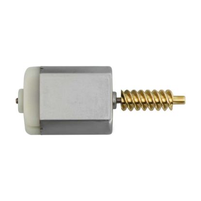 Motor for Hyundai Azera Sonata 2011-2014 speed: 12000rpm | MK3