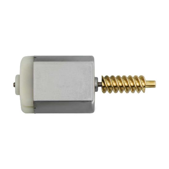 Motor for Hyundai Azera Sonata 2011-2014 speed: 12000rpm | MK3