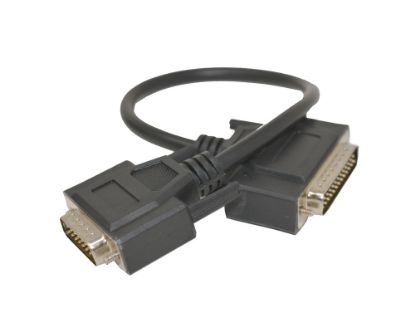 New Lonsdor OBD Main Test Cable for Lonsdor K518ISE Key Programmer High Quality Best Price | Emirates Keys