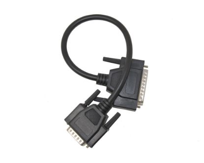 Picture of Lonsdor OBD Main Test Cable for Lonsdor K518ISE Key Programmer
