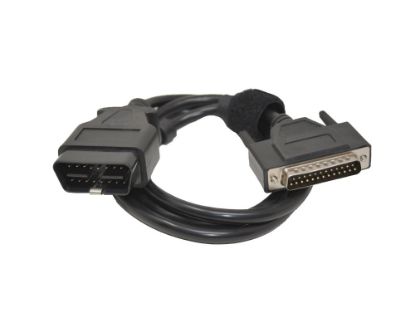 Picture of Lonsdor OBD Main Test Cable for Lonsdor K518ISE Key Programmer