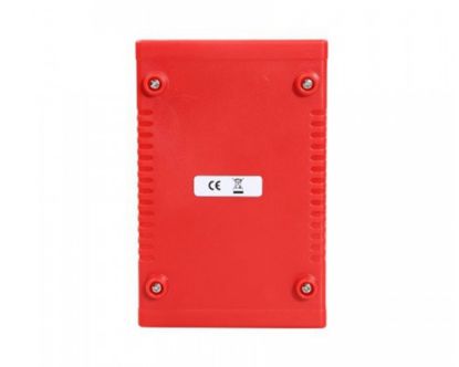 AK90 BMW KEY-PROG increased by 1995-2009 in all BMW EWS read the key information functions | Emirates Keys