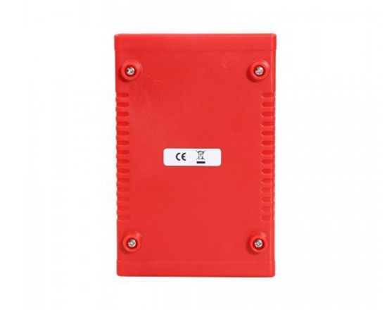 AK90 BMW KEY-PROG increased by 1995-2009 in all BMW EWS read the key information functions | Emirates Keys