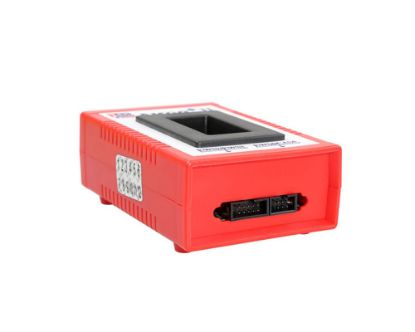 AK90 BMW KEY-PROG increased by 1995-2009 in all BMW EWS read the key information functions | Emirates Keys