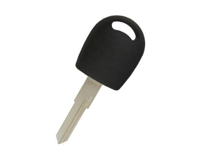 VW Key shell HU49| MK3