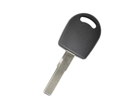 VW Seat Skoda Key Shell HU66| MK3