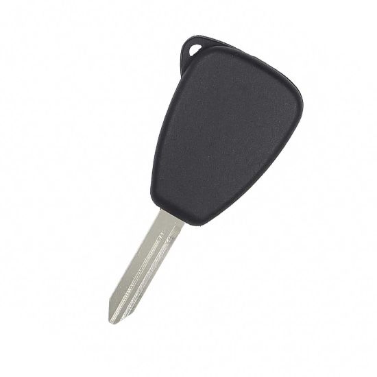 Chrysler Jeep Dodge Remote Key 315MHz | MK3