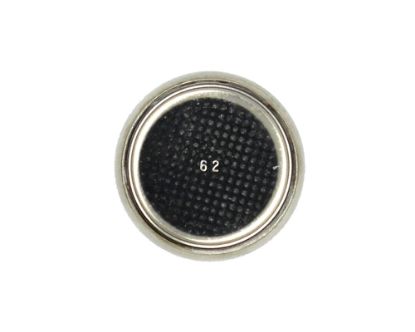 Toyota Genuine CR1632 Battery 89745-52030| MK3