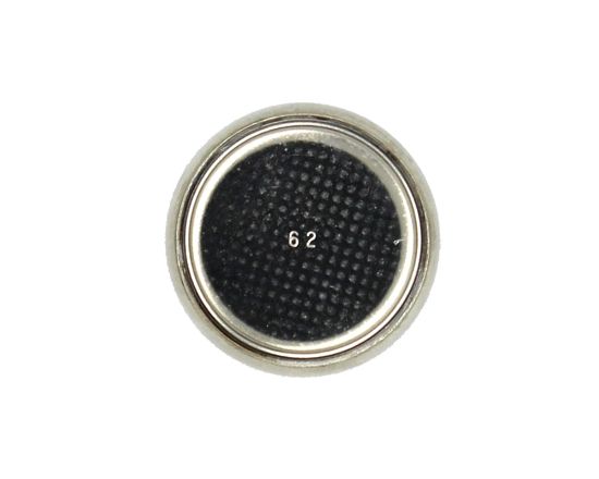 Toyota Genuine CR1632 Battery 89745-52030| MK3