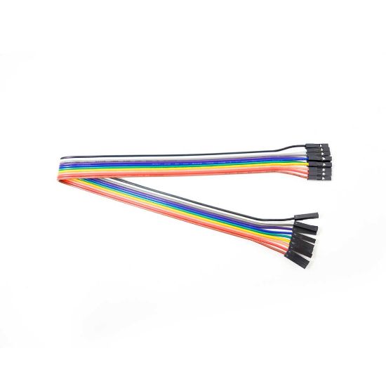 Autel Otofix XP1 Pro is an intelligent key programmer that can read/write vehicle key chip data, read/write EEPROM/MCU chip | Emirates Keys