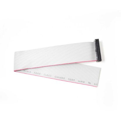 Autel Otofix XP1 Pro is an intelligent key programmer that can read/write vehicle key chip data, read/write EEPROM/MCU chip | Emirates Keys