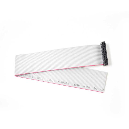 Autel Otofix XP1 Pro is an intelligent key programmer that can read/write vehicle key chip data, read/write EEPROM/MCU chip | Emirates Keys