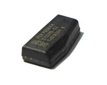 PCF7938XA Original Philips NXP Transponder Honda G Type | Emirates Keys