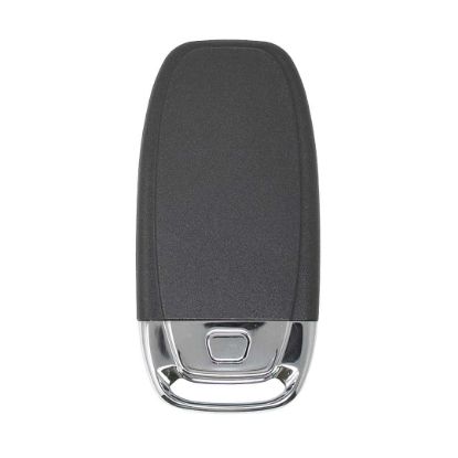 New Aftermarket Audi Smart Remote Key Proximity Type 3+1  Buttons 868MHz PCF7945AC Transponder | Emirates Keys