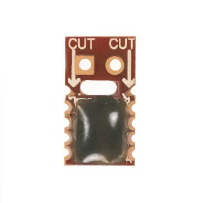 New YanhuaACDP 35XX Emulator for 35128WT Read and Write Support F chassis odometer with 35128WT EEPROM | Emirates Keys