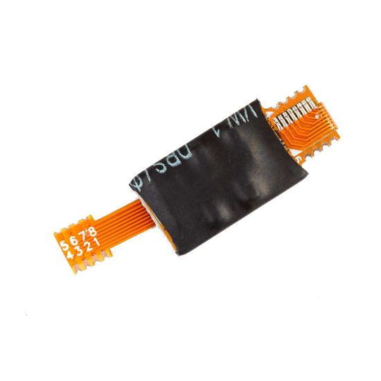 New Yanhua YH35XX Emulator Simulator for 35128WT / 35160WT (incl. 5V NO.8 Pin) Read and Write | Emirates Keys