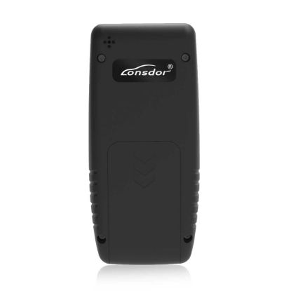 Lonsdor RT4 IR FR Remote Frequency Tester| Mk3