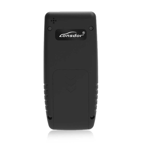 Lonsdor RT4 IR FR Remote Frequency Tester| Mk3