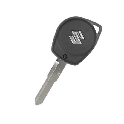 New Suzuki Swift Genuine / OEM Remote Key 2 Buttons 433MHz OEM Part Number: 37145-71L21 | Emirates Keys