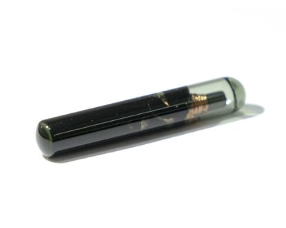 Picture of LKP-02 Pro Original Glass Transponder Chip  4D 4C G Type