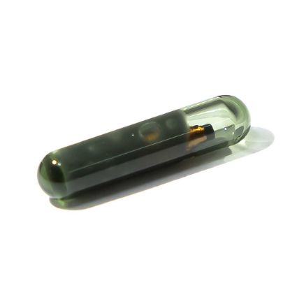 New CN6 Original Glass Transponder Chip For Copy 48 Type CN900 High Quality Best Price | Emirates Keys