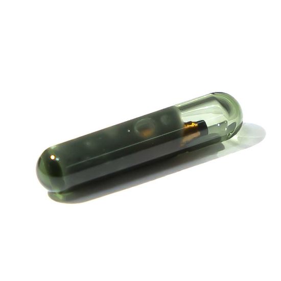 New CN6 Original Glass Transponder Chip For Copy 48 Type CN900 High Quality Best Price | Emirates Keys