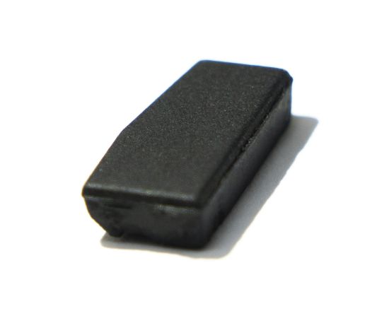 PCF7936 Original Philips NXP 46 Transponder V| Emirates Keys