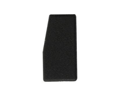 CN64 Original Carbon Tranponder for Chrysler type CN900-MK3.COM And a lot of Emirates-Transponder-Chip