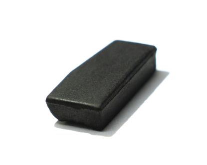 New CN64 Original Carbon Transponder Chip for Chrysler Type CN900 High Quality Best Price | Emirates Keys